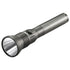 Streamlight 75980 Stinger Led Hpl Rechargeable Flashlight Image 1