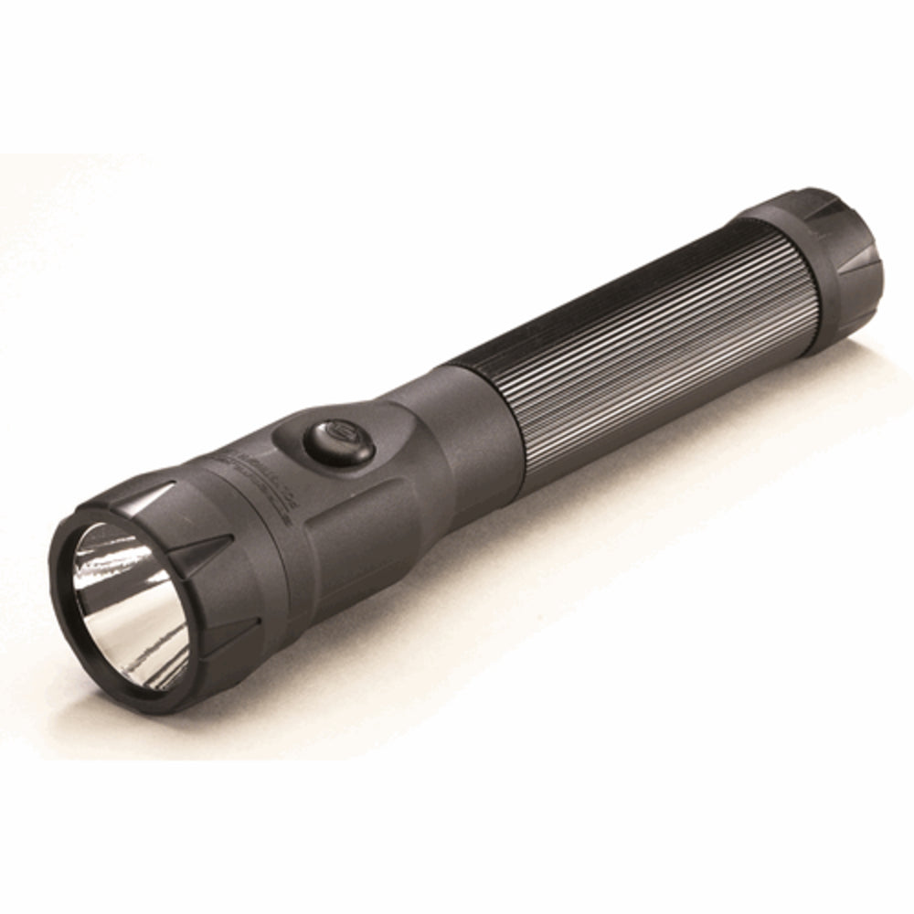 Streamlight 76112 Polystinger Led Image 1