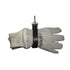 Boston Leather 9125-5 Firefighter Glove Strap Image 1