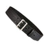 Aker Leather B01-BP-34-BR Sam Browne Duty Belt Image 1