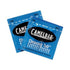 Camelbak 90586-A Cleaning Tablets - Efficient Cleaning Solution Image 1