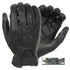 Damascus D22LG Full-Finger Leather Driving Gloves Image 1