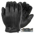 Damascus DLD40LG Thinsulate Leather Dress Gloves Image 1