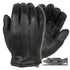 Damascus DLD40MED Thinsulate Leather Dress Gloves Image 1