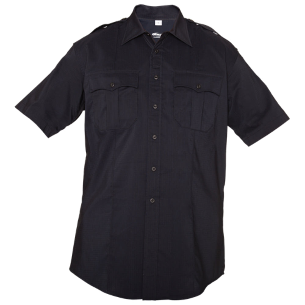 Elbeco 4444-XL Reflex Shirt - Short Sleeve Image 1