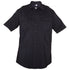 Elbeco 4444-XL Reflex Shirt - Short Sleeve Image 1