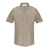 Elbeco 5582D-17 Dutymaxx Short Sleeve Shirt with Nano Fluid Repellency Image 1