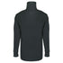 Elbeco 7700-S Navy Base Layer T-Neck with Seamless Neck & Cuffs Image 1