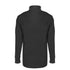 Elbeco 8602-S Regulation Base Layer T-Neck Image 1