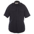 Elbeco 8840N-16.5 Distinction Short Sleeve Shirt Image 1