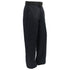 Elbeco E2804R-37 Tek3 4-Pocket Pants - Durable Law Enforcement Trousers Image 1