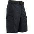 Elbeco E2824-34 Men's Tek3 Cargo Shorts - Durable and Comfortable Image 1