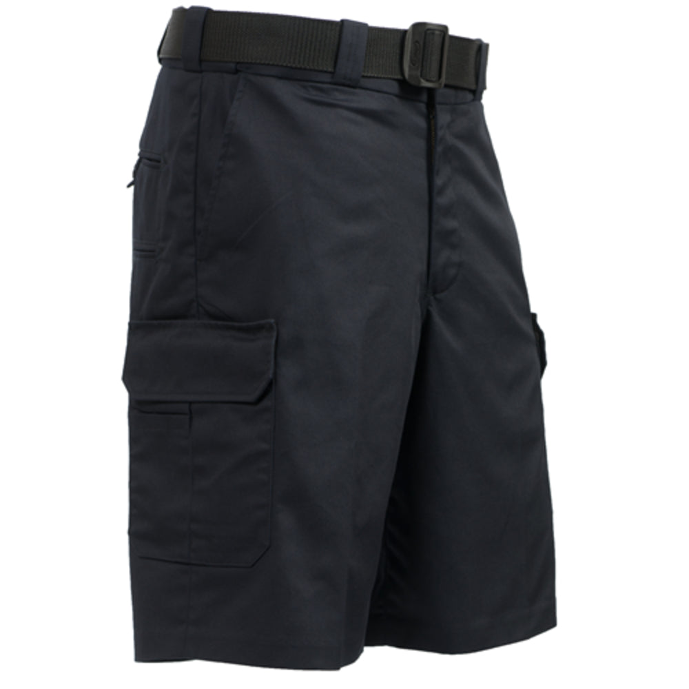 Elbeco E2824-40 Men's Tek3 Cargo Shorts - Durable and Functional Image 1