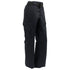 Elbeco E2874R-36 Tek3 EMT Pants - Durable and Versatile Image 1