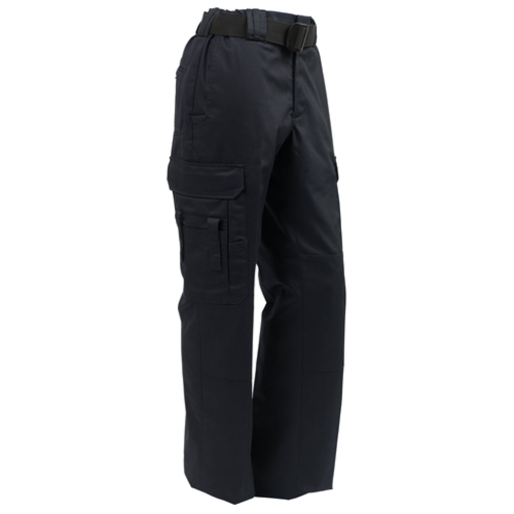 Elbeco E2874R-40 Tek3 EMT Pants Image 1