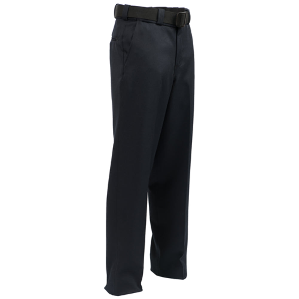 Elbeco E314RN-28 Textrop2 4-Pocket Pants - Durable and Comfortable Image 1