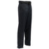 Elbeco E314RN-30 Textrop2 Pants - Midnight Navy, Size 30 Image 1