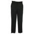 Elbeco E320rn-34 Textrop2 4-Pocket Pants Image 1