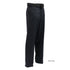 Elbeco E390R-32 TexTrop2 Cargo Pants with Stretch Waistband Image 1