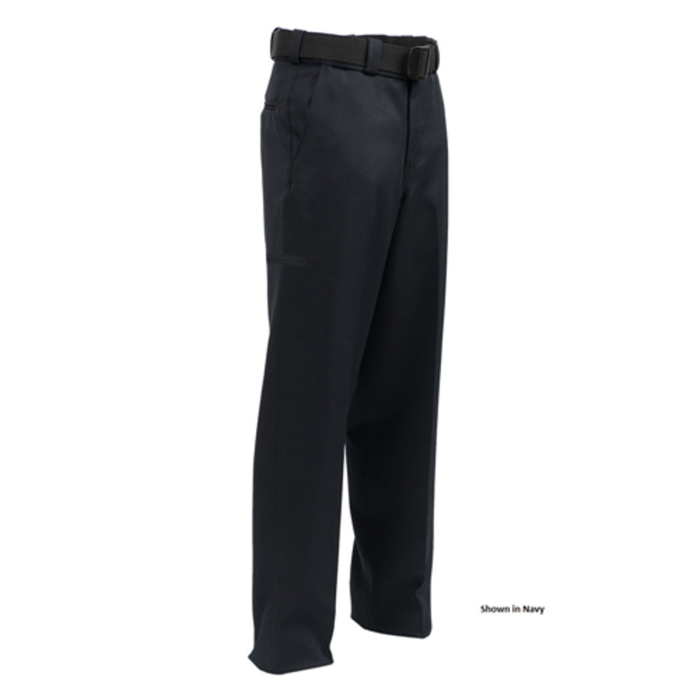 Elbeco E390R-34 Textrop2 Hidden Cargo Pants - Durable and Functional Image 1