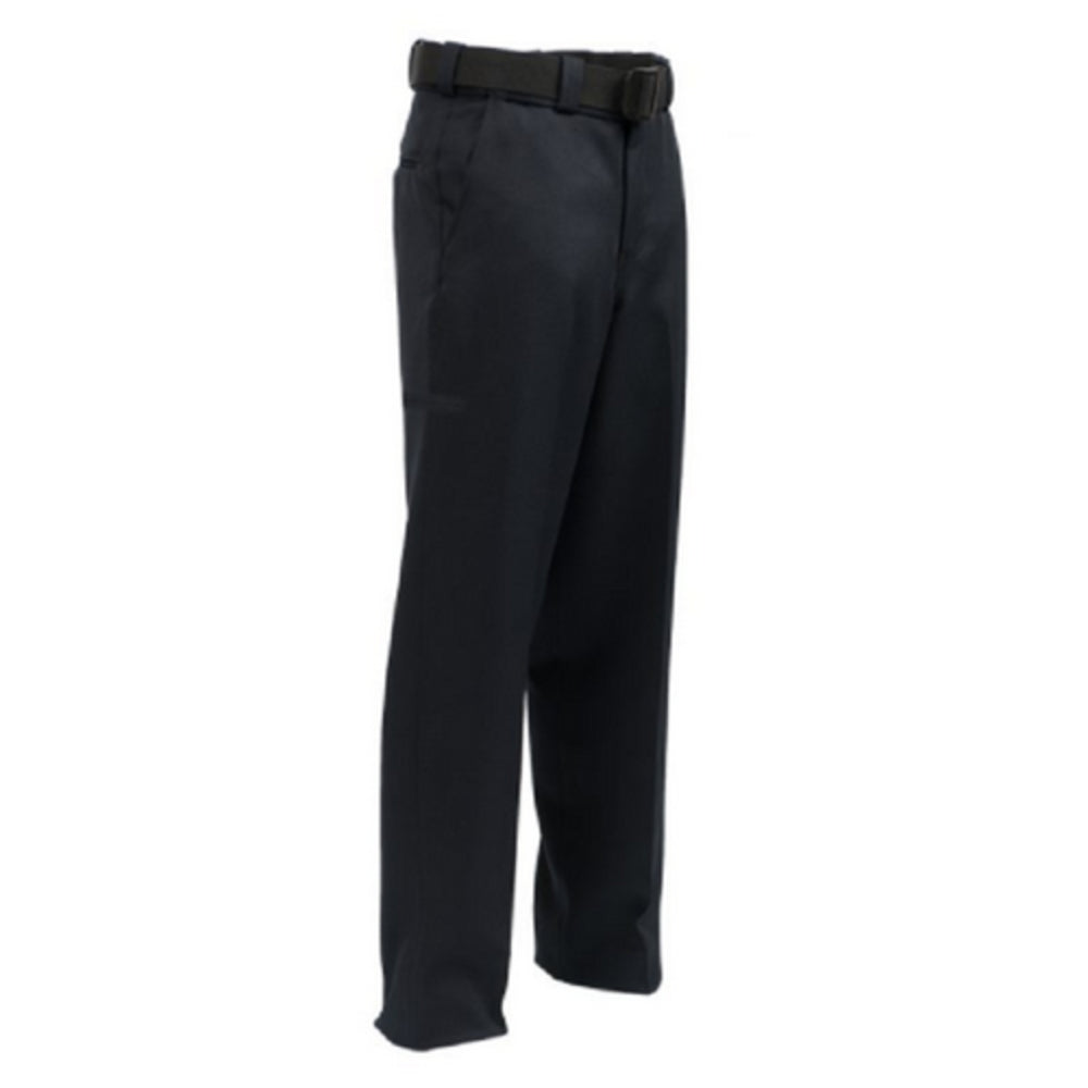 Elbeco E394R-34 Textrop2 Hidden Cargo Pants - Durable and Versatile Image 1