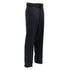 Elbeco E394R-38 Textrop2 Cargo Pants with Hidden Pockets Image 1