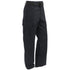 Elbeco E5724R-42 ADU Ripstop EMT Pants Image 1