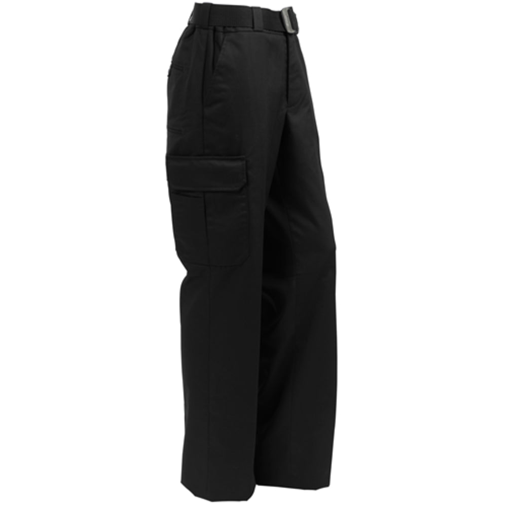 Elbeco E620RN-36 Men's Cargo Pants with Nano Fluid Repellency Image 1