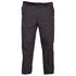 Elbeco E7344R-56 Reflex Cargo Pants with Hidden Storage Image 1