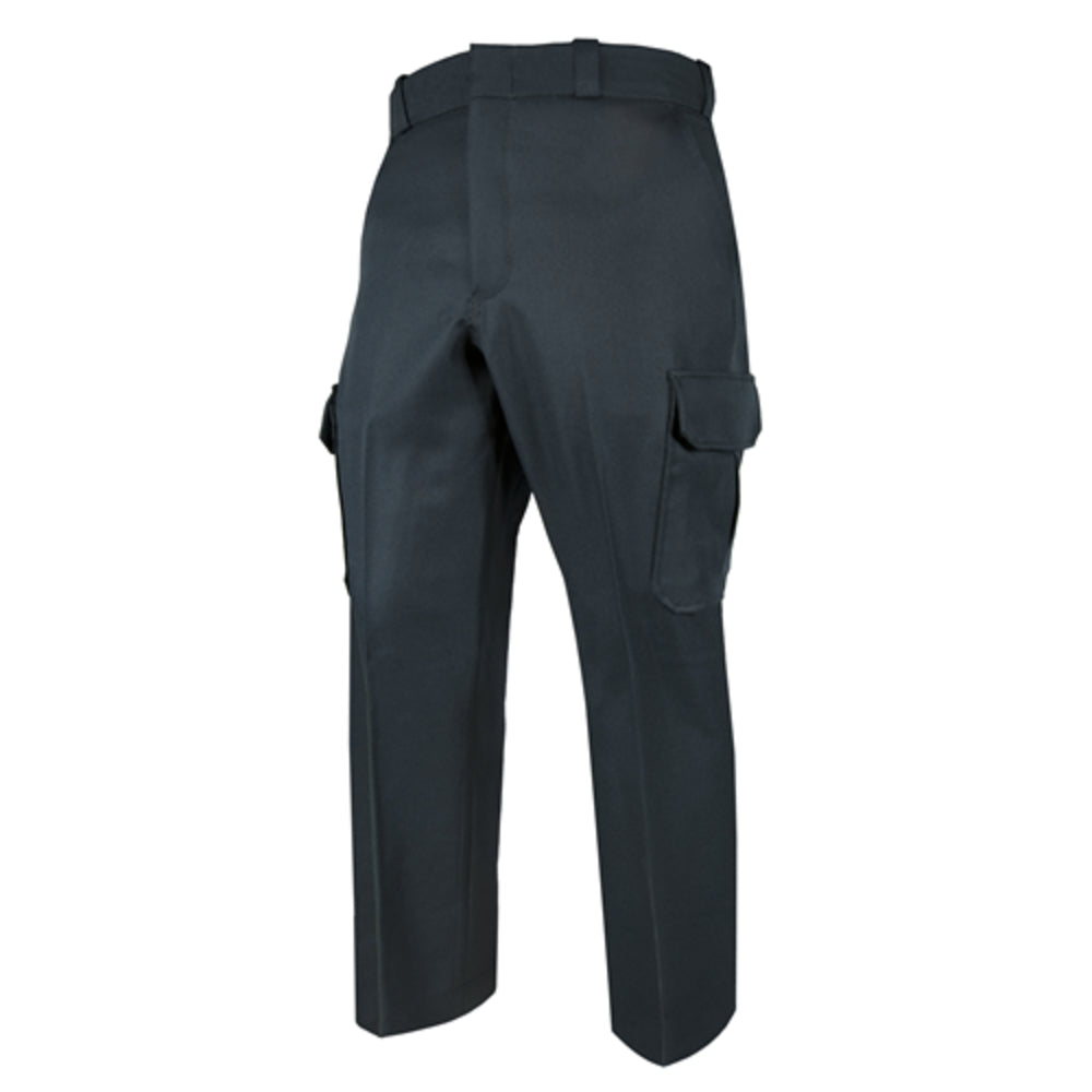 Elbeco E8875RN-33 Textrop2 Cargo Pants - Durable and Functional Image 1