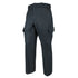 Elbeco E8875RN-34 Textrop2 Cargo Pants - Durable Utility Trousers Image 1