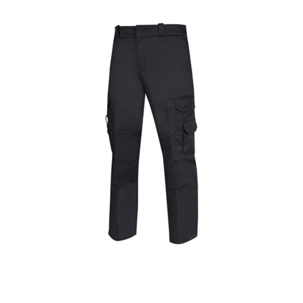 Elbeco E8876LC-8 Women's Navy TexTrop2 Cargo Pants Image 1