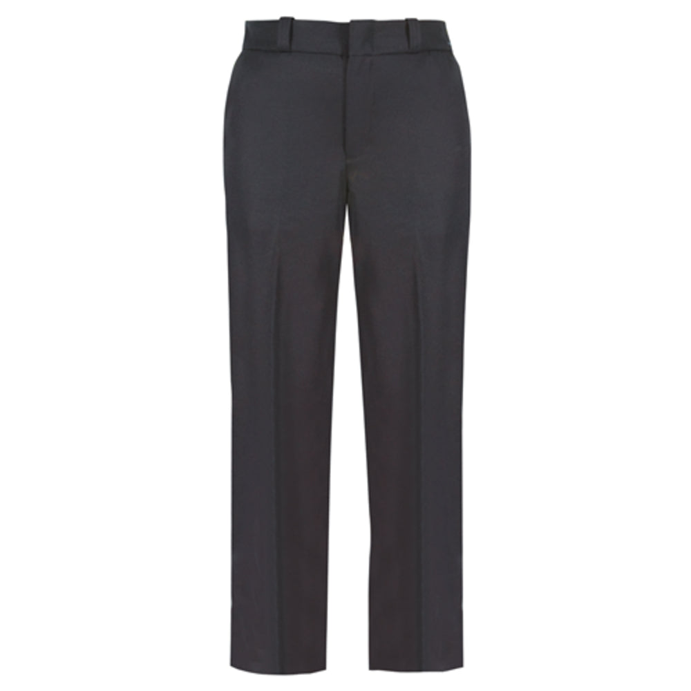 Elbeco E9314LC-6 Women's Textrop2 Pants - 4-Pocket, Lightweight Image 1