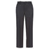 Elbeco E9314lc-8 Women's Textrop2 Pants 4-Pocket Image 1