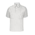 Elbeco K5100-L UFX SS Polo Shirt - Moisture-Wicking Image 1