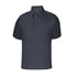 Elbeco K5104-S UFX SS Uniform Polo - Moisture-Wicking Performance Image 1