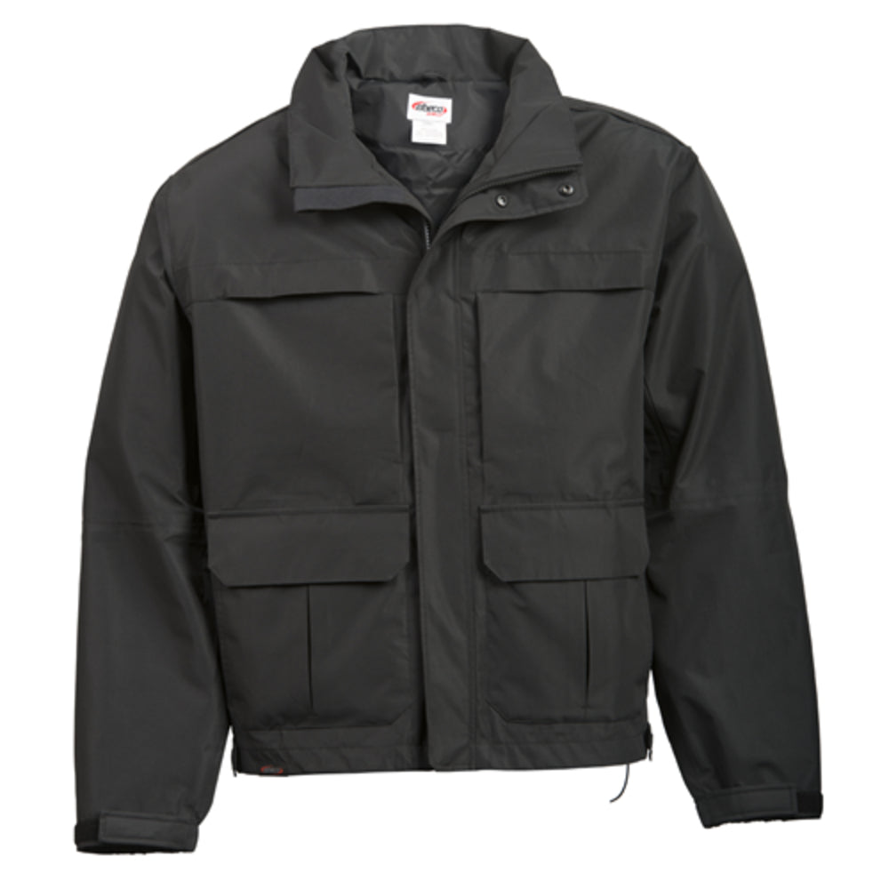 Elbeco SH3200-4XL-R Shield duty jacket Image 1