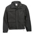 Elbeco SH3200-M-R Shield Duty Jacket - Water-Resistant and Durable Image 1