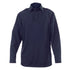 Elbeco UVS101-16.5-33 UV1 Undervest LS Shirt Image 1