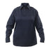 Elbeco UVS103-M UV1 Undervest LS Shirt Image 1