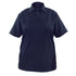 Elbeco UVS104-S UV1 Undervest SS Shirt - Moisture-Wicking and UV Protection Image 1