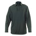 Elbeco UVS105-17.5-35 UV1 Undervest LS Shirt - Moisture-Wicking Image 1