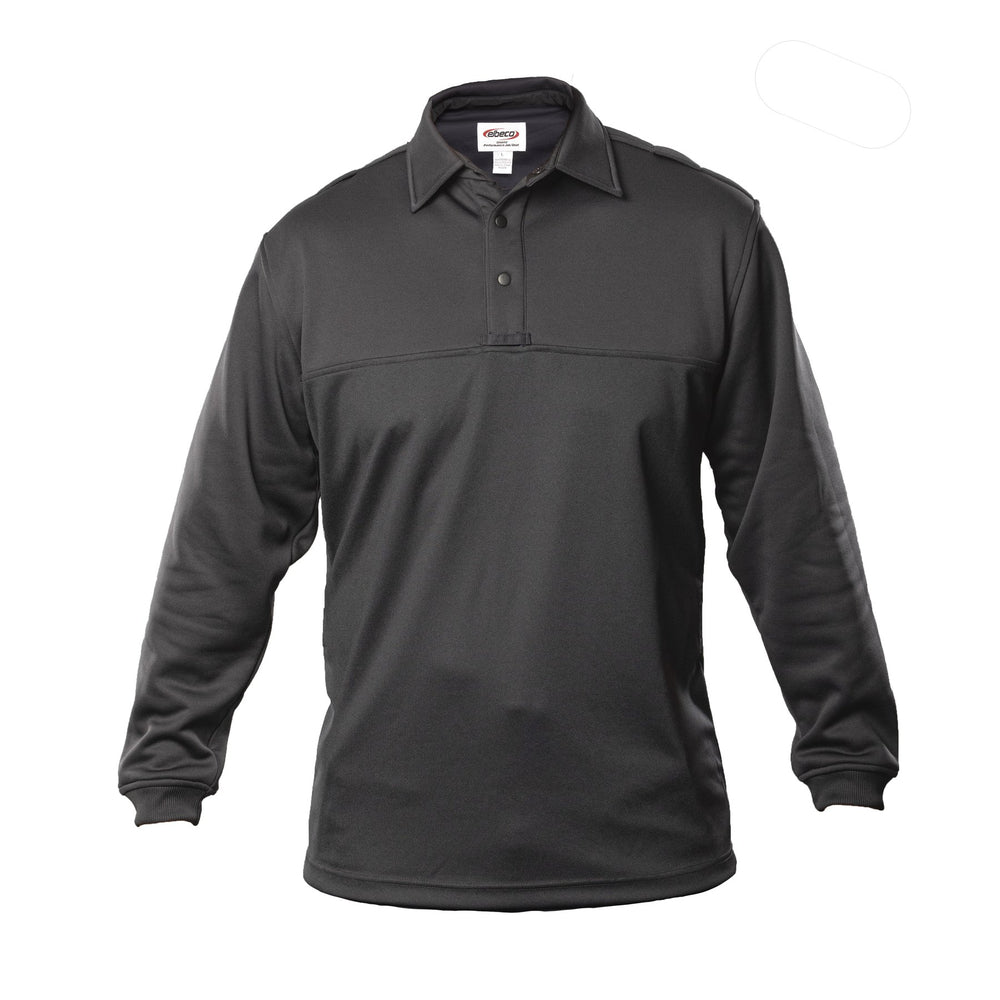 Elbeco UVS204-2XL UV2 FlexTech Undervest Shirt Image 1