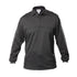 Elbeco UVS204-3XL UV2 FlexTech Undervest Shirt Image 1