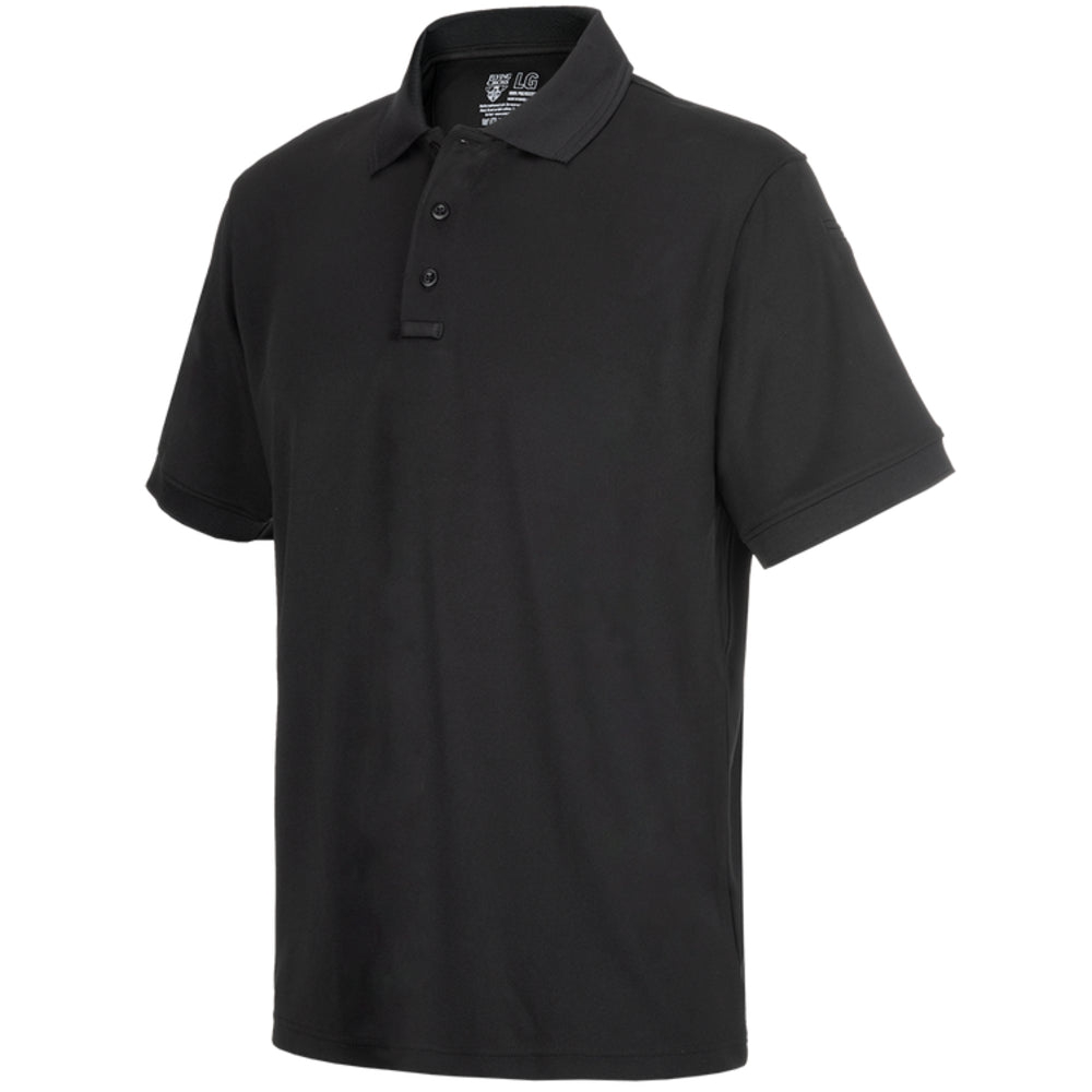 Flying Cross 3201 Impact Polo 2.0 Short Sleeve Polo Image 1