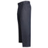 Flying Cross 34200 86 34 REG Command Pants - LAPD Navy Image 1