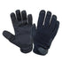 Hatch V00589628 Friskmaster Max Cut-Resistant Glove Image 1