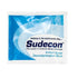 Fox Labs International SUD-100 Sudecon Decontaminant Towelette Image 1