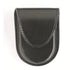 Gould And Goodrich B583W Round Bottom Handcuff Case Image 1