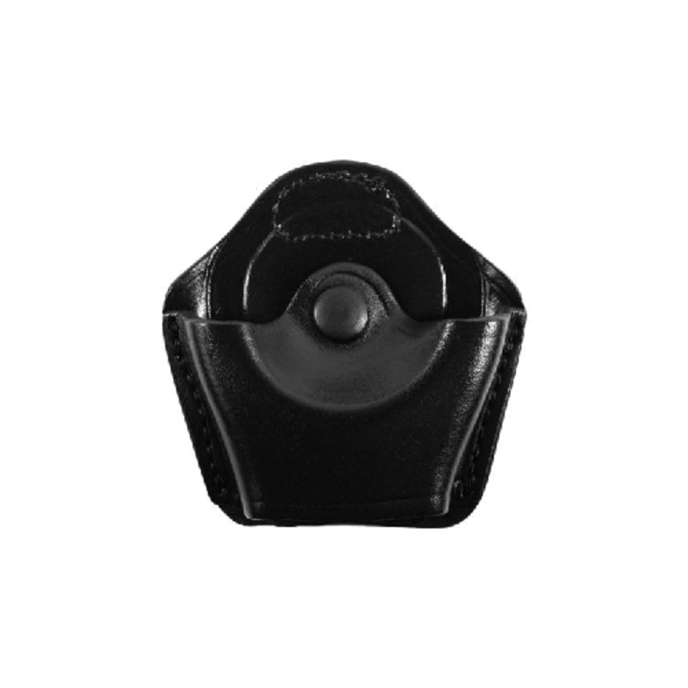 Gould And Goodrich B820 Handcuff Case Image 1